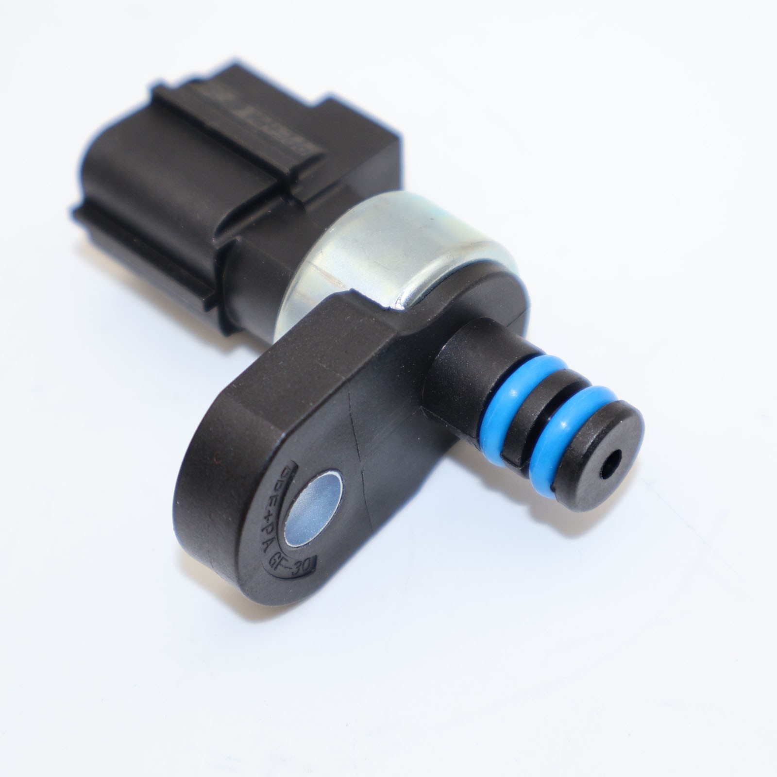 Input Output Speed Sensor 45RFE 545RFE 68RFE For Dodge Jeep 4799061AB New