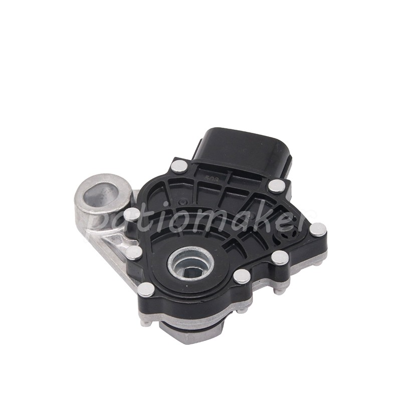 Neutral Safety Switch Range Sensor 84540-71010 for Lexus IS25 IS350 GS350 LS460