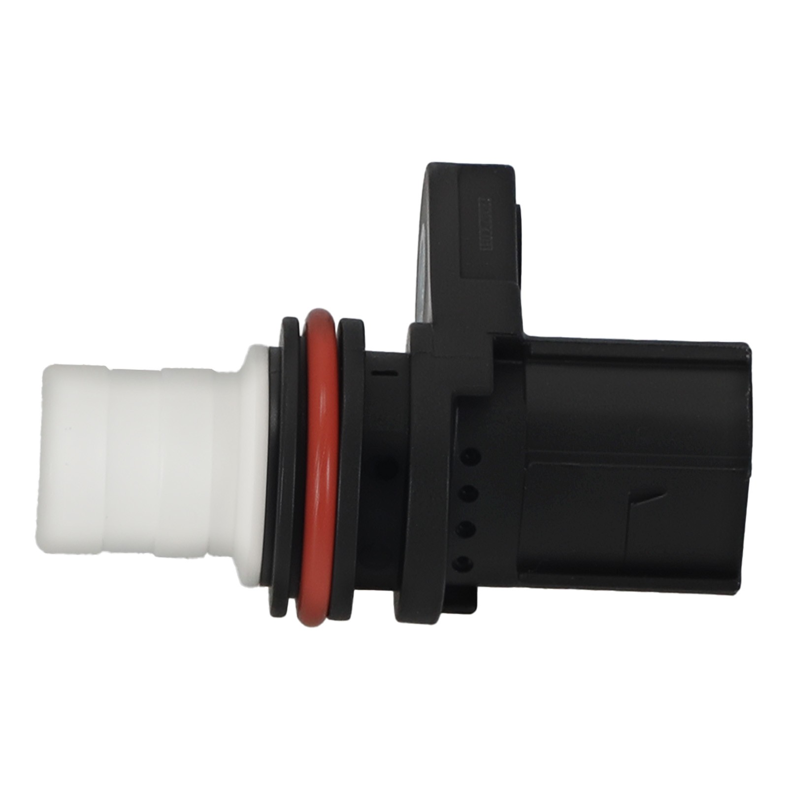Speed Sensor for Honda City Odyssey Accord CR-V 2015-2020 28810RJ2003 SC657