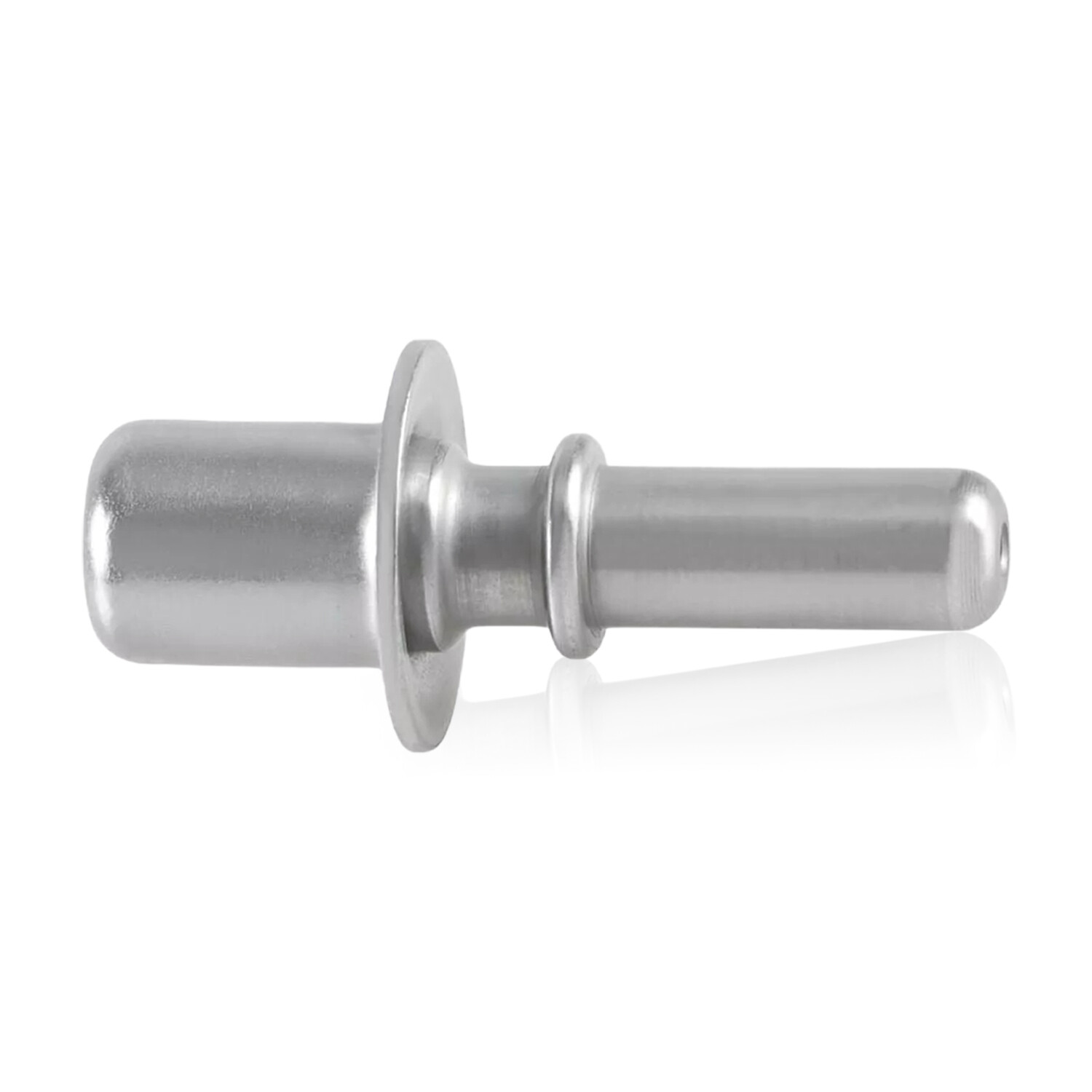 Quality Brand New Right PCV Fitting Connector for Chevrolet Impala 2012 – 2013