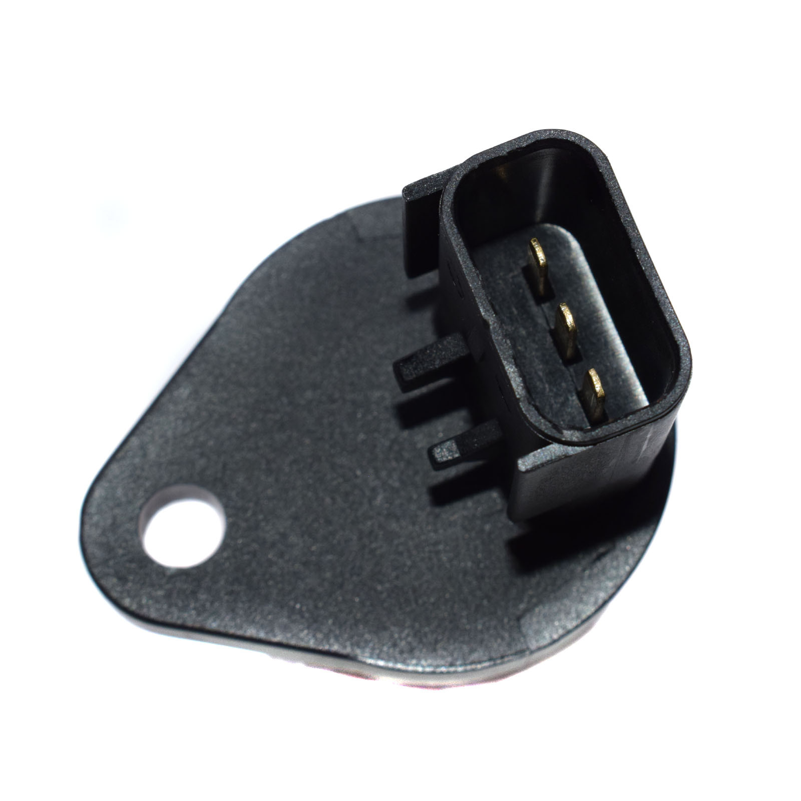 Vehicle Speed Sensor for Chrysler Stratus Dodge Dakota B1500 B2500 B3500 Caravan