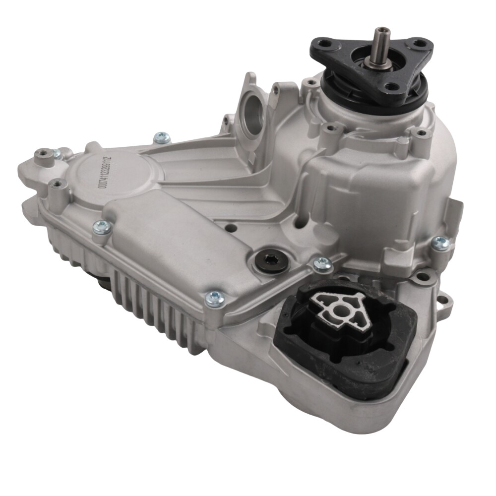 Transfer Case Assembly For BMW X3 X4 X5 X6 E70 E71 F15 F16 F25 2012-2018 ATC45L