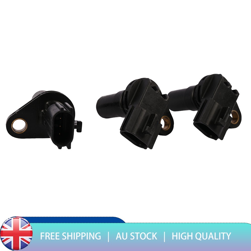 Input Output Speed Sensor For Nissan Altima 2007-2013 31935-1XF00 31935-1XF01