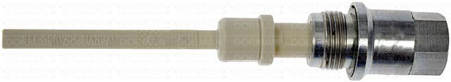 Dorman 918-667 Automatic Transmission Dipstick fits 2020 Ford F-150