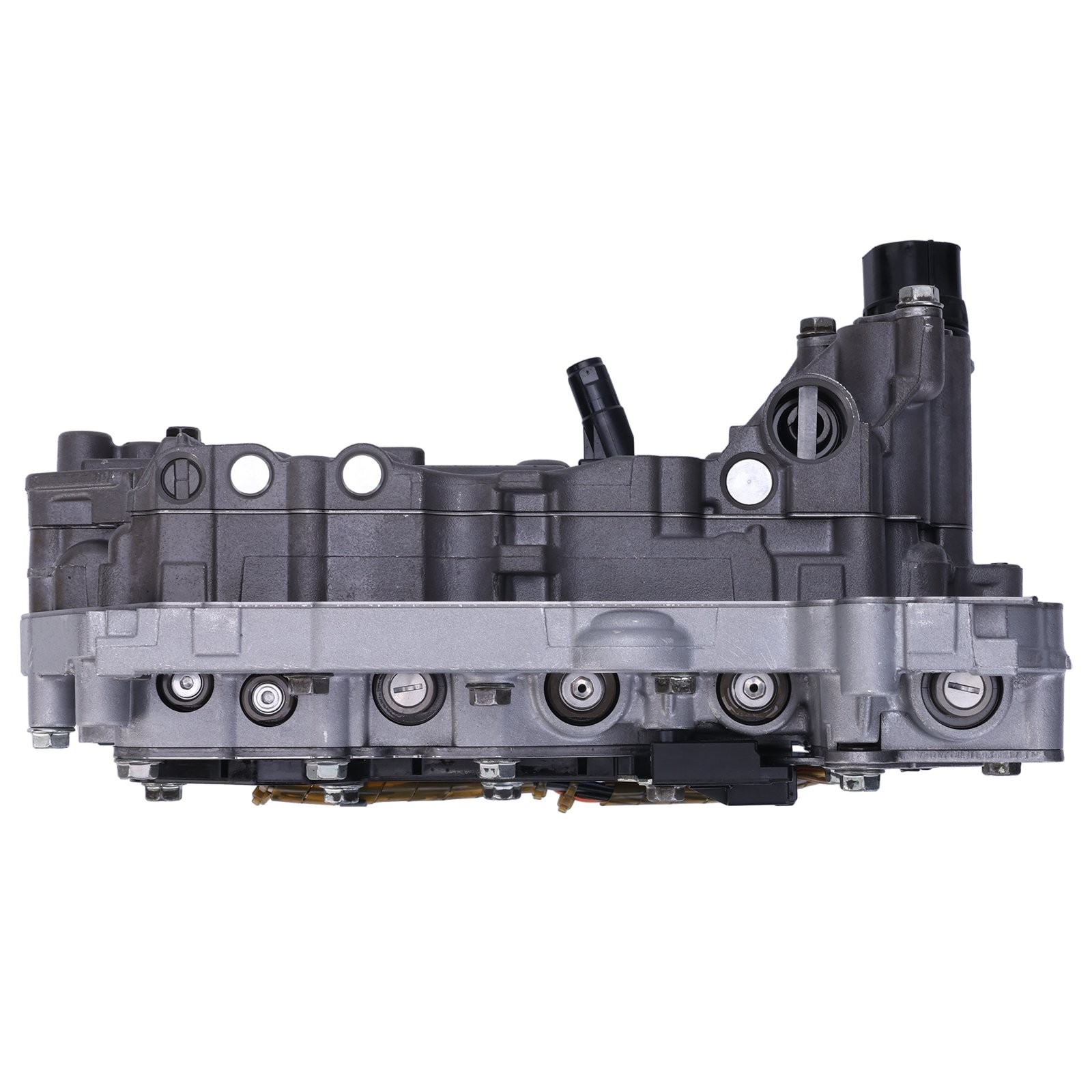U660E Transmission Valve Body For Toyota Highlander Sienna RAV4 Avalon Camry US