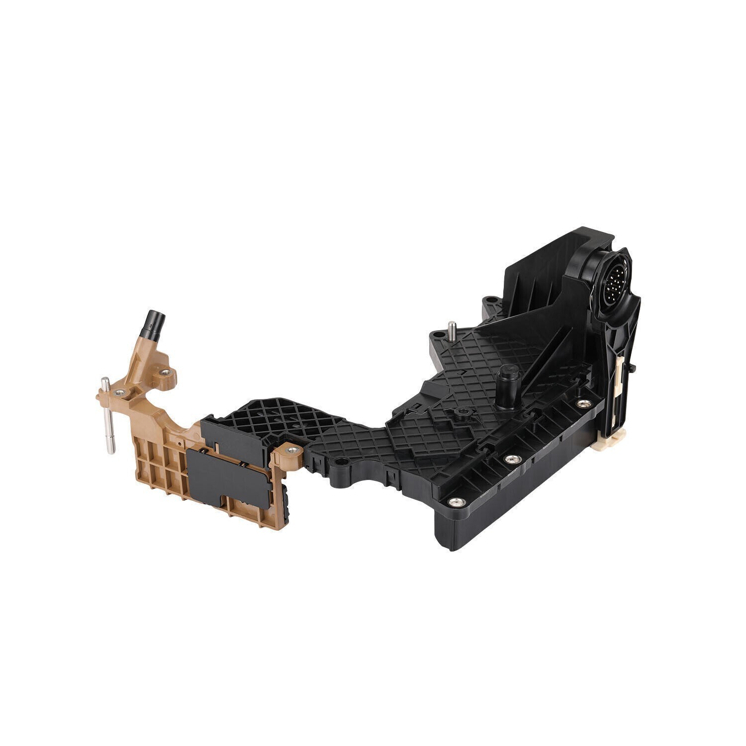 926-149 6R80 Transmission Control Module Lead Frame AL3Z7G276A For Ford F150