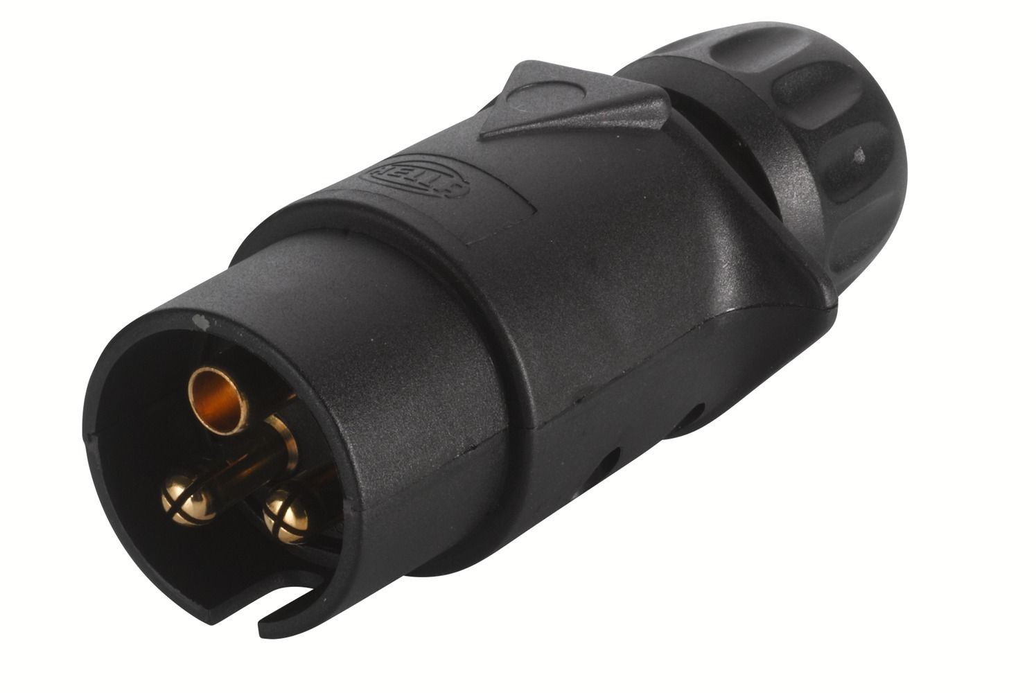 HELLA Plug 3 pin – 8JA002263-031