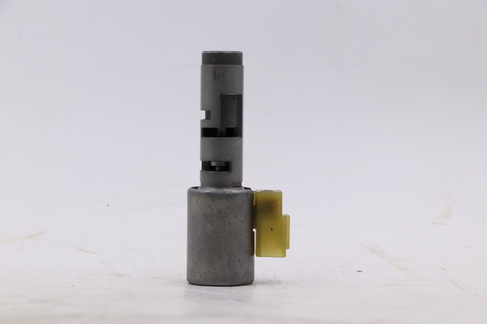 A340 8-Pin Shift Solenoid Assembly 35260-60010 For 1995-2004 Toyota Tacoma