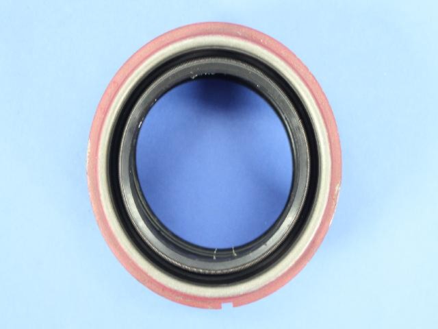 Genuine OEM Mopar Transfer Case Output Shaft Seal for Ram 2500, 3500 68033195AA