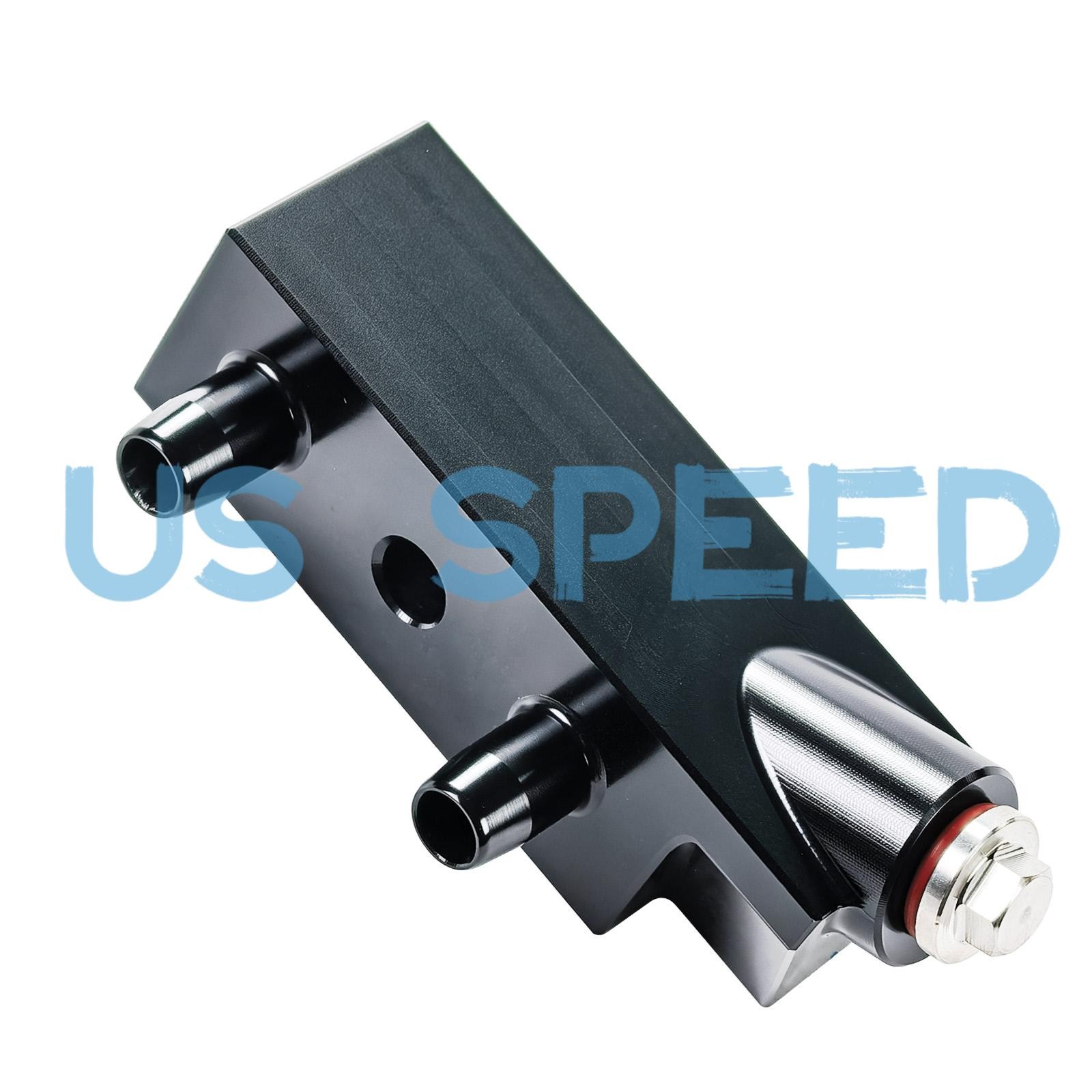 Transmission Thermal Bypass Valve 125068000 For 2014-2018 GM 6L80 Transmission