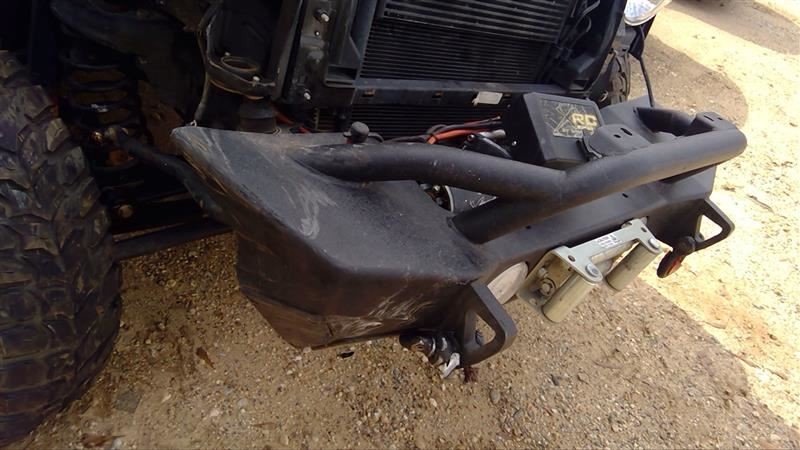 Transfer Case VIN W 6th Digit Jk Body 3.6L Fits 12-18 WRANGLER 707365
