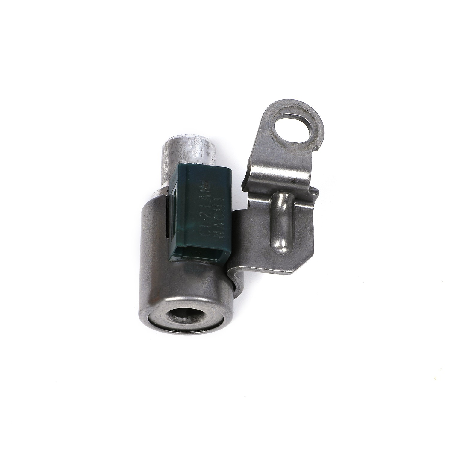 U760 U760E Transmission Solenoid Kit For LEXUS RX350 RX370 ES350 6-Speed US