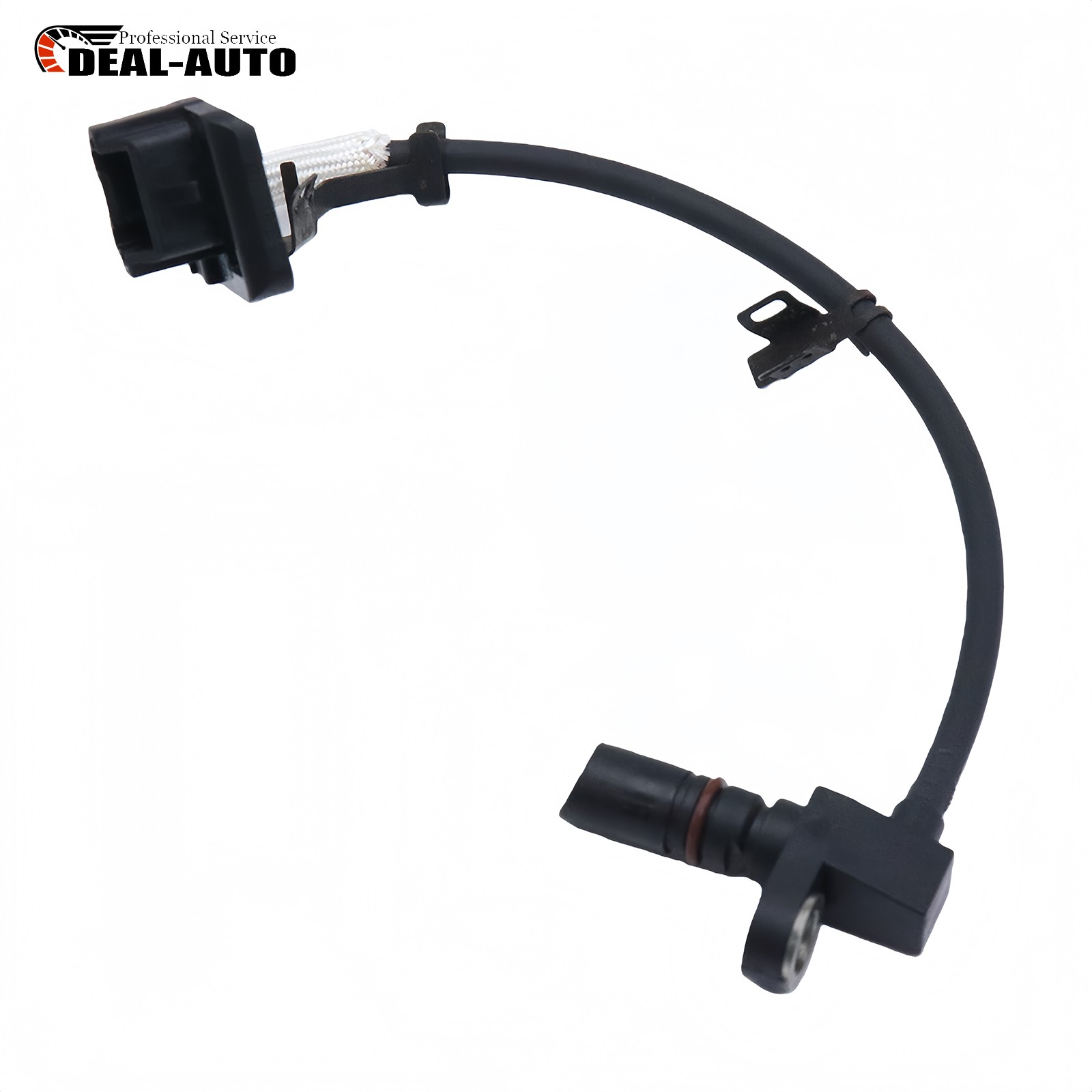 For Chevrolet Colorado LS PPV LTZ Sport Utility 5.3L V8 GAS New Speed Sensor