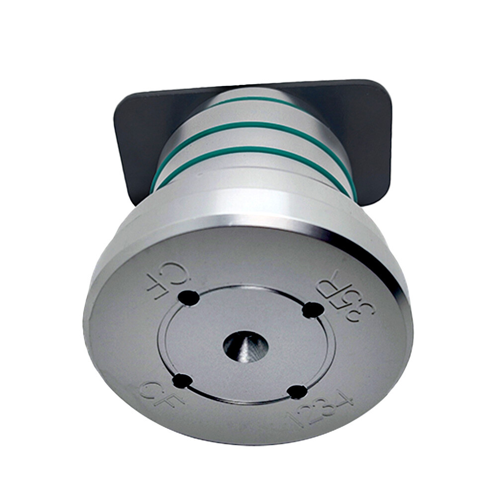 For 6L80E 6L80 Drum Testing Tool Check Leaks&Cracks 6L90 Drum Tester 35R/1-2-3-4
