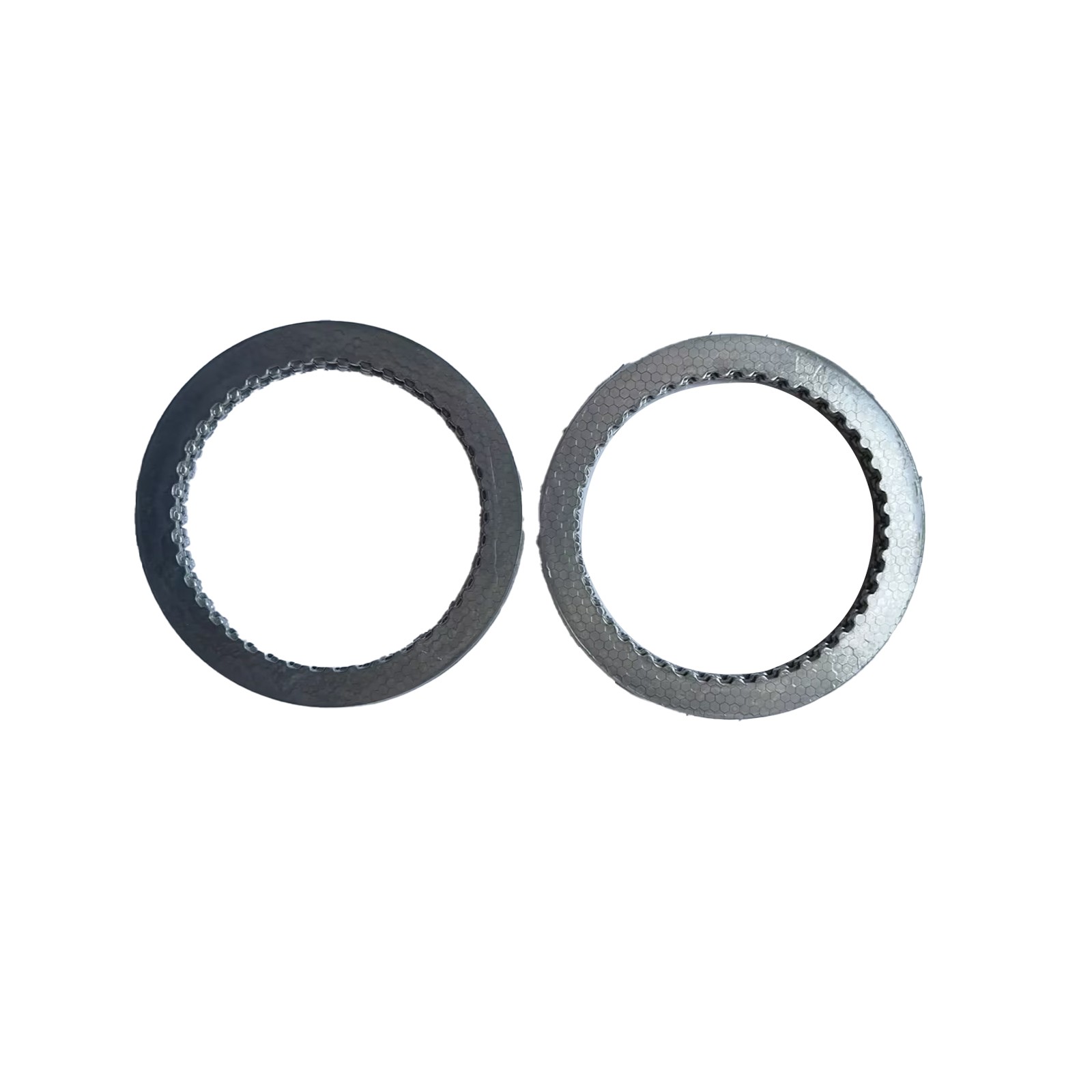 1set Complete Transmission Repair Kit For Ford, MPS6, 6DCT450