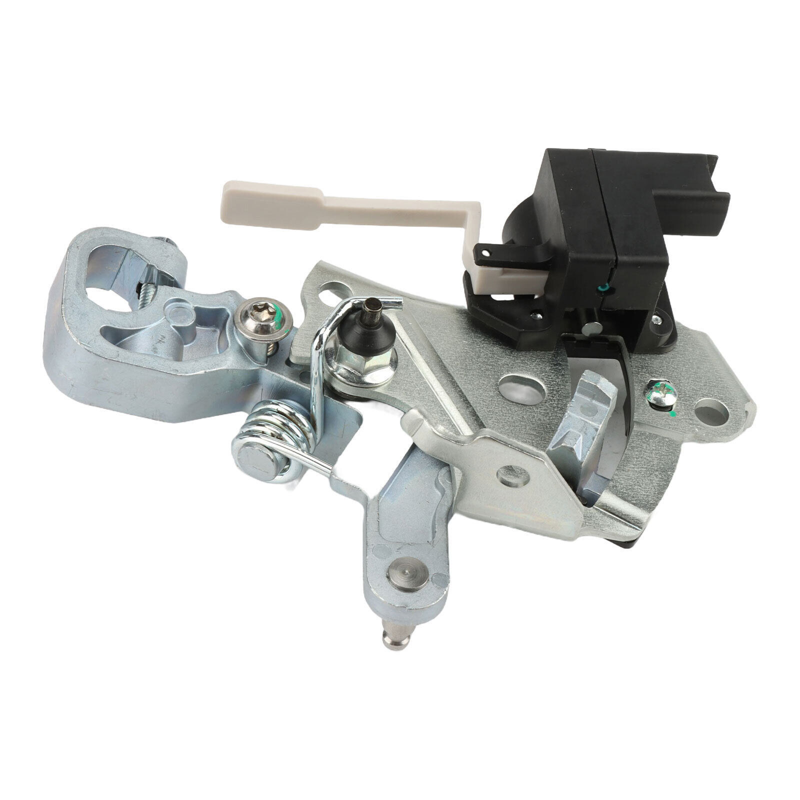 Trans Gearshift Bracket 68470756AA 5057506AH For Ram 1500 2500 3500 2010-2021