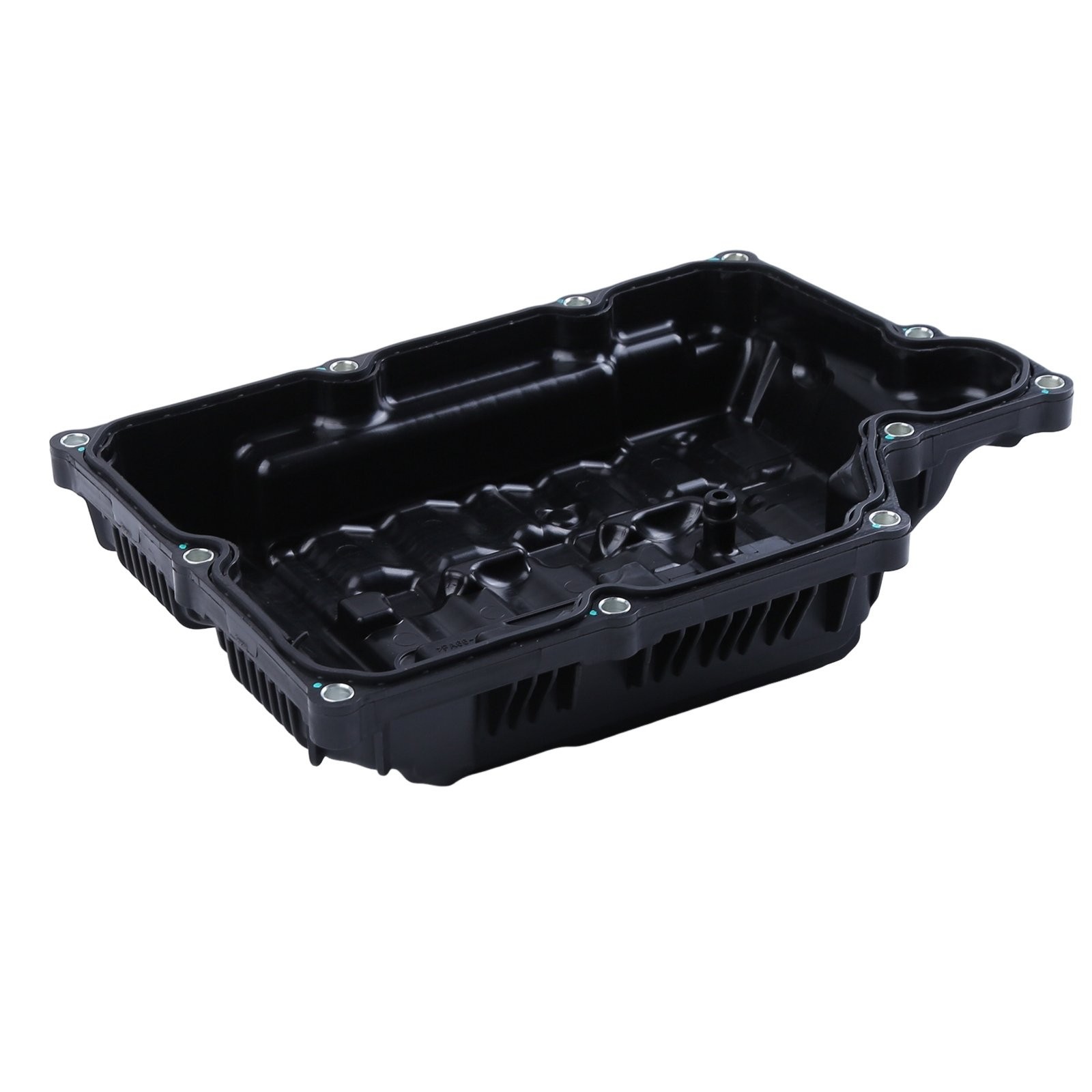 K120 CVT Transmission Cover Oil Pan For Toyota Corolla Lexus UX200 SUV 2019-2022