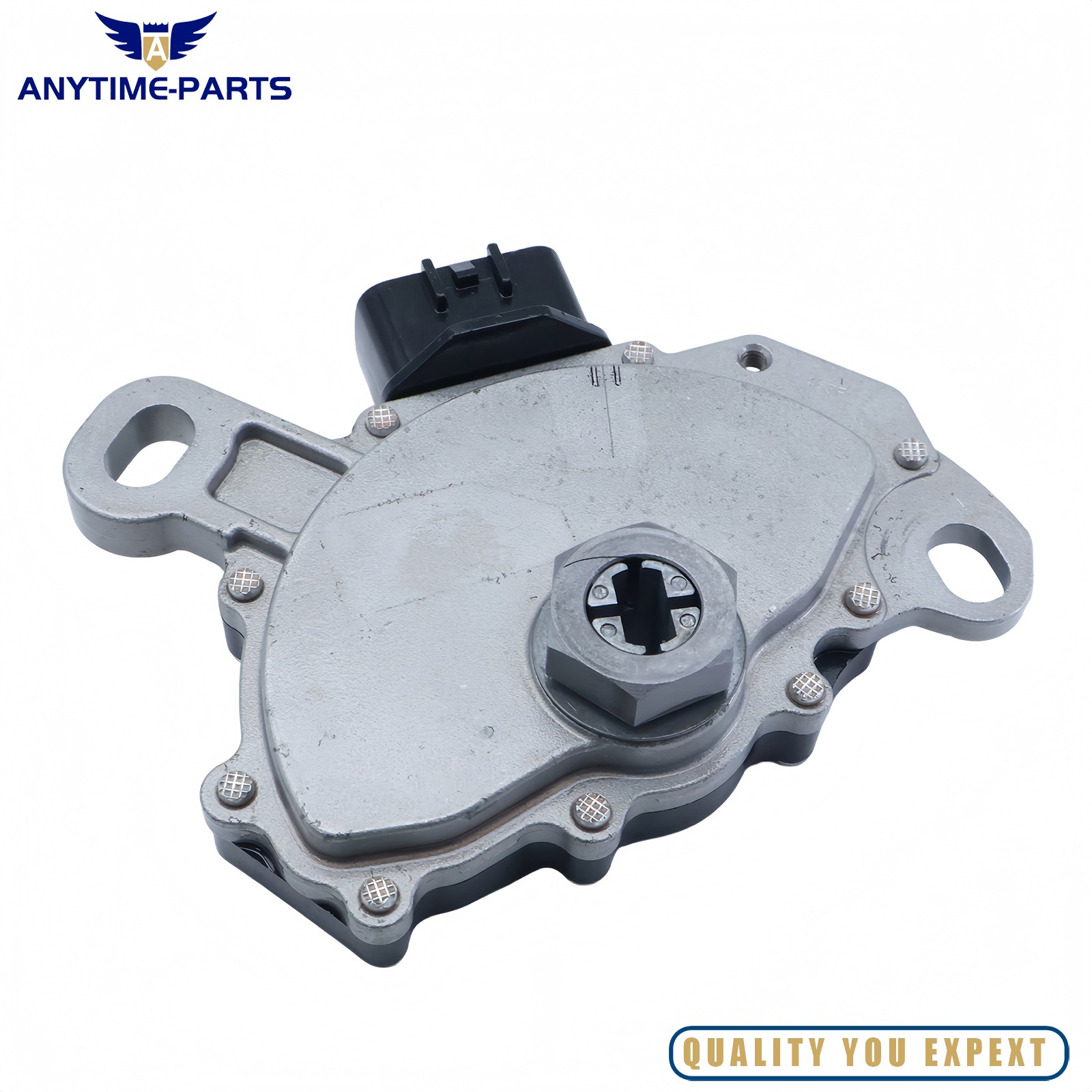 1PC For Volvo Chevrolet Nissan Pontiac Saturn Transmission Neutral Safety Switch