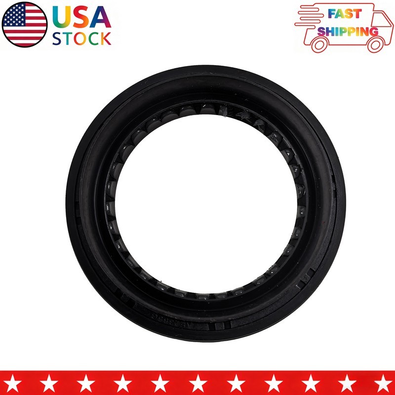 Transmission Output Axle Shaft Seal 38342-8E001 for 2007-2012 Nissan Versa 1.8L