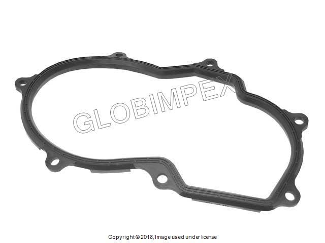 V/W BEETLE CABRIO GOLF (1993-2006) Transmission Side Cover Gasket VICTOR REINZ