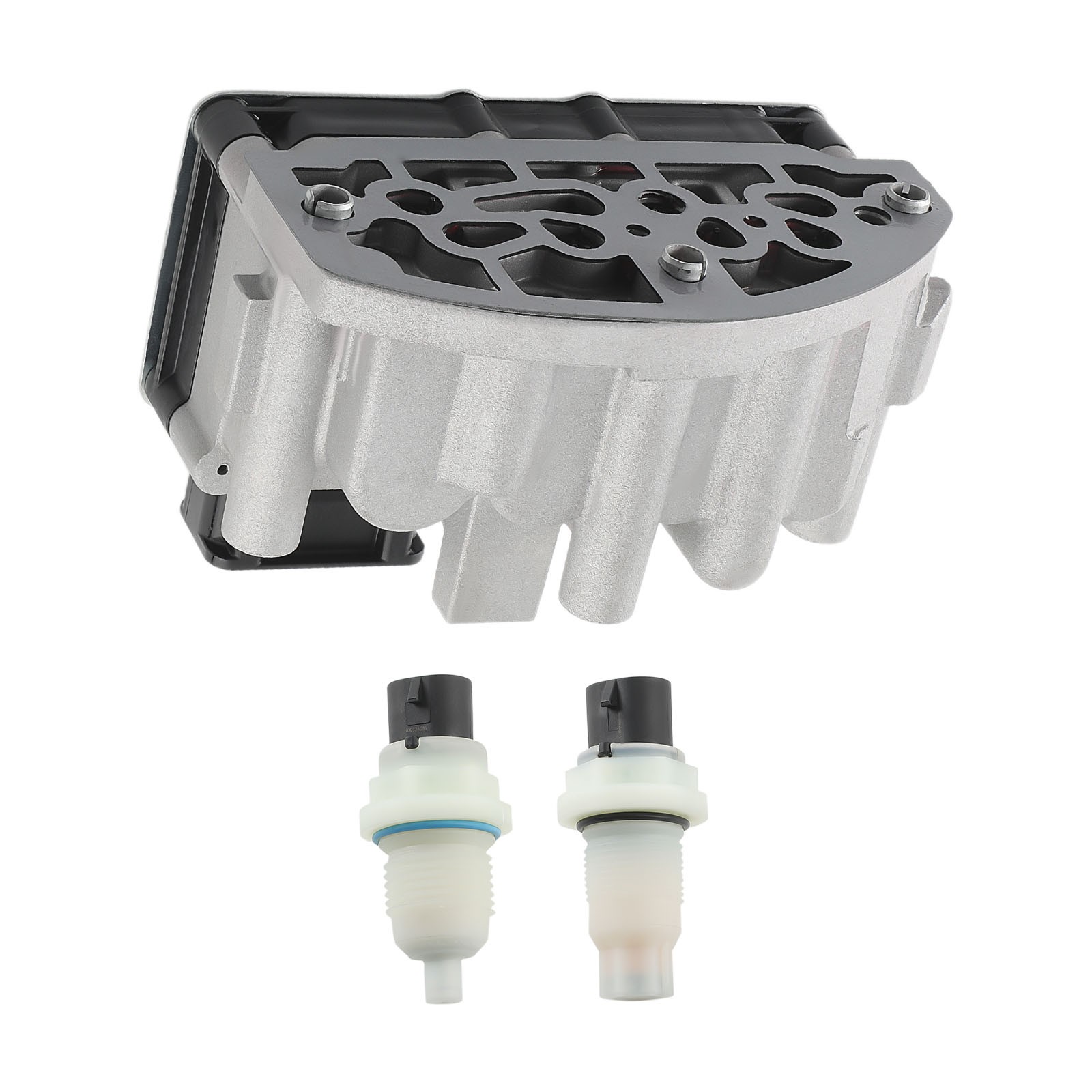 Transmission Control Solenoid For 200 Breeze 1996-2006 For New Yorker 1989-1993