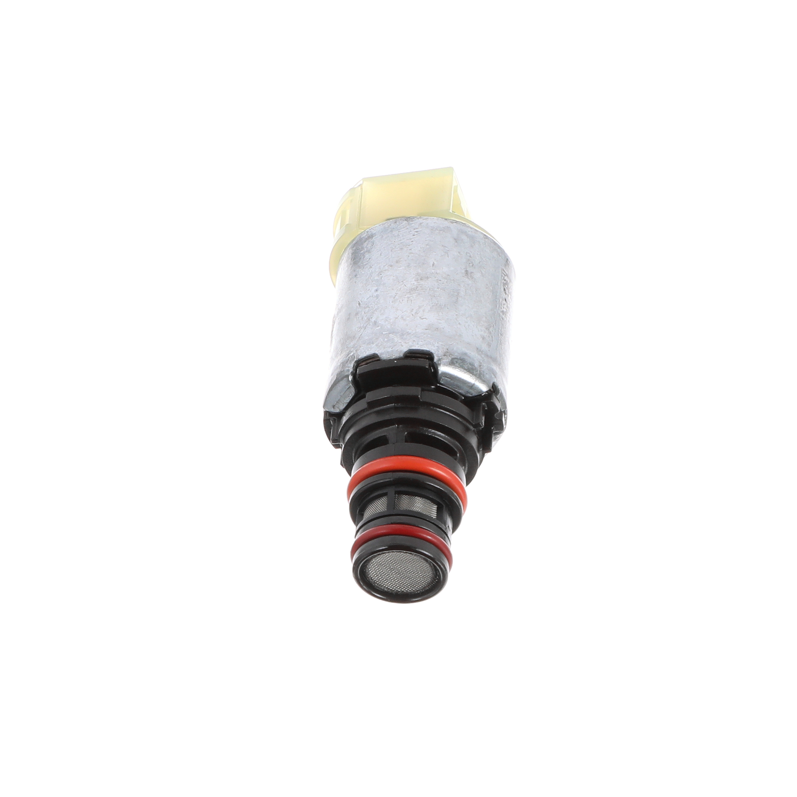 Genuine Ford Lincoln Automatic Transmission Control Solenoid AL3Z7G383K