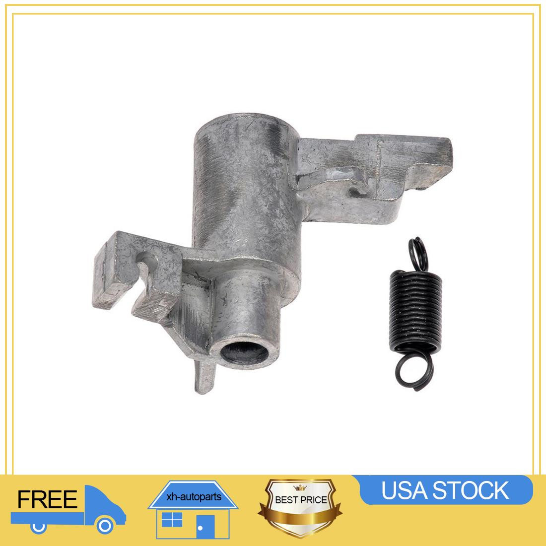 924-706 Dorman Shift Interlock Latch for Chrysler 300 Dodge Charger Pacifica XH