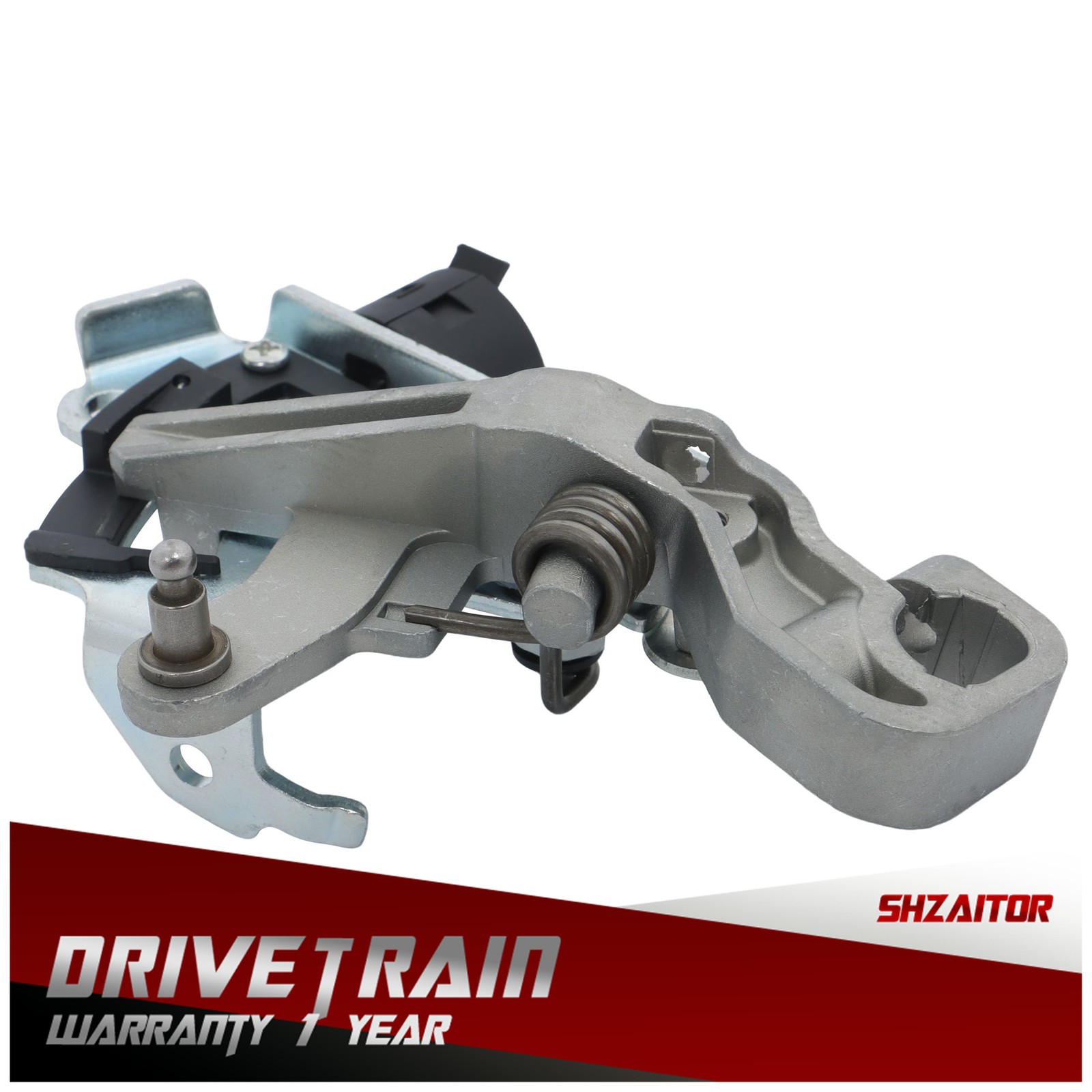 Trans Gearshift Bracket 68470756AA 5057506AH 2010-2021 For Ram 1500 2500 3500