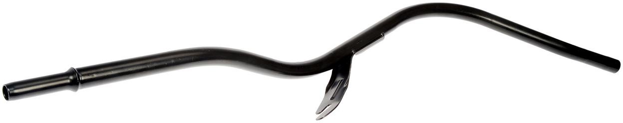 Dorman Automatic Transmission Dipstick Tube PN# 921-245