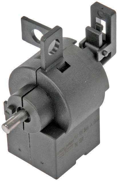 Dorman Shift Interlock Solenoid , PN# 924-974