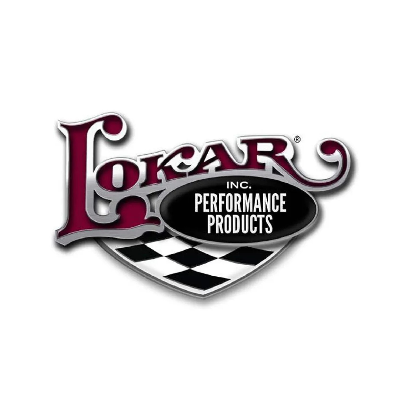 LOKAR ACA1800 Adjustable Column Shift Linkage Kit for GM 4L60E 4L80E TH-350