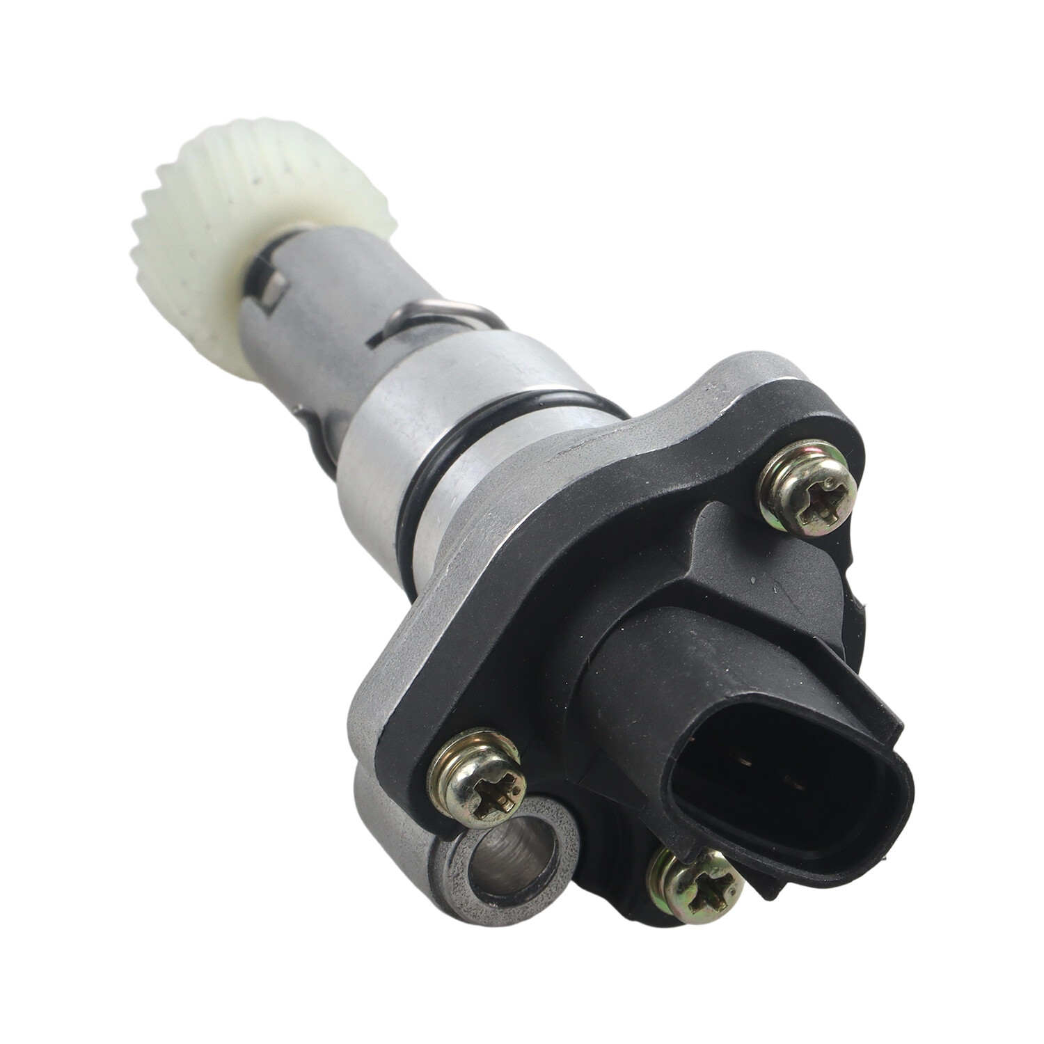 Speed Sensor Fit for 1991-2000 Toyota RAV4 MR2 2.0L 2.2L L4 83181-12060