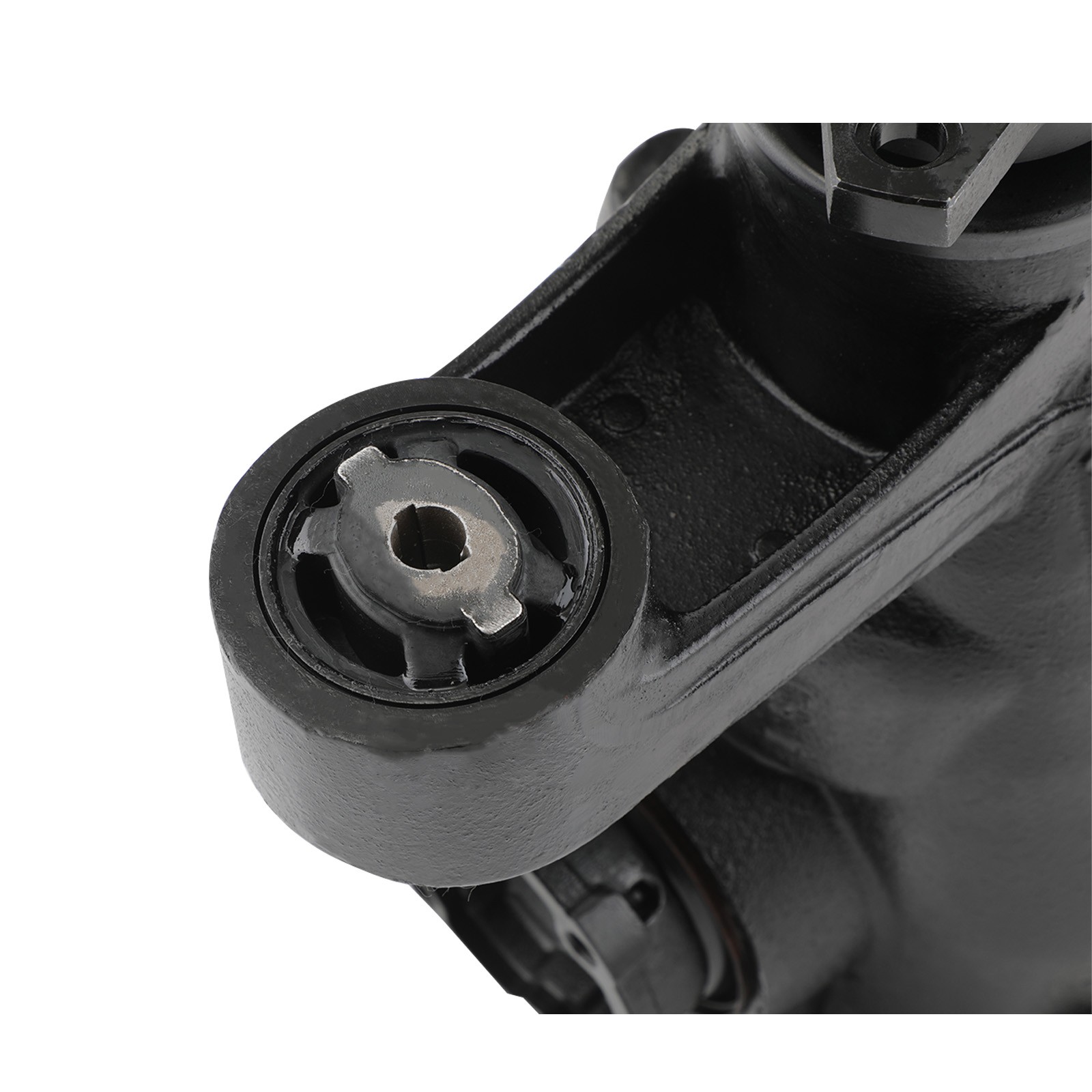 Rear Differential Axle Carrier 3.27 Ratio for Cadillac ATS 13-19 6AT 23156305