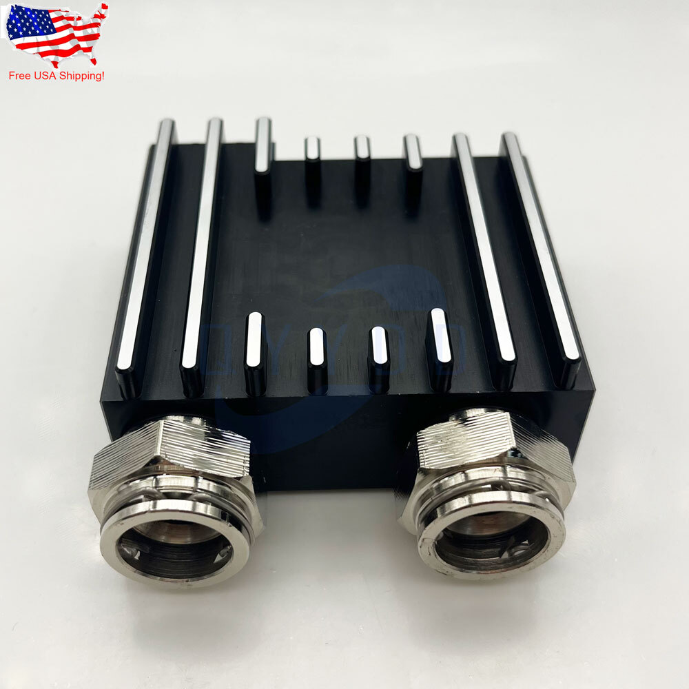 Thermal Bypass For 2013-2018 Dodge Ram 6.7L Cummins 68RFE Transmission Cooler