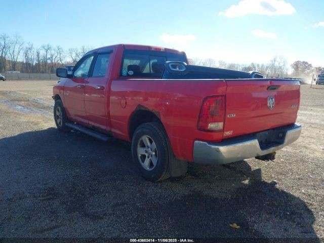 Transfer Case Model NV243 Electric Shift Fits 06-12 DODGE 1500 PICKUP 766373