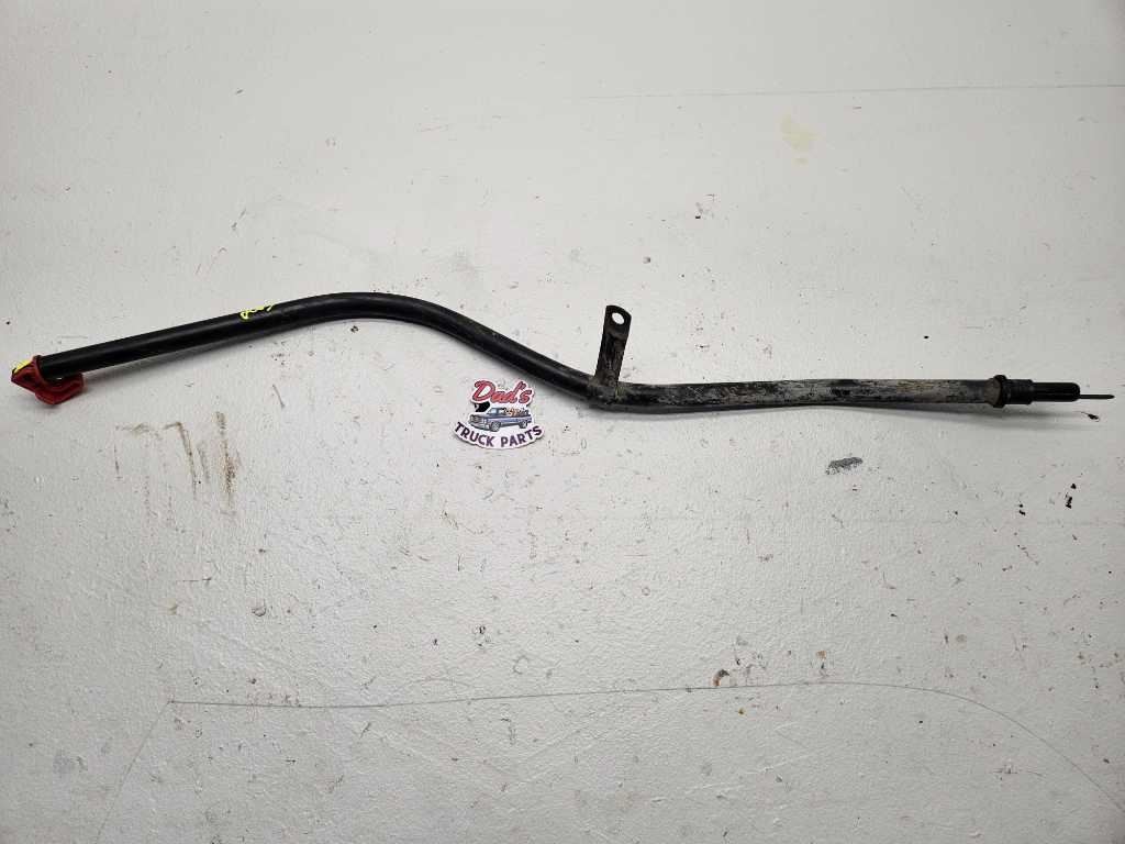 88-94 Chevy GMC C/K 1500 Automatic Trans 4L60E Dipstick Tube Assembly OEM 3525
