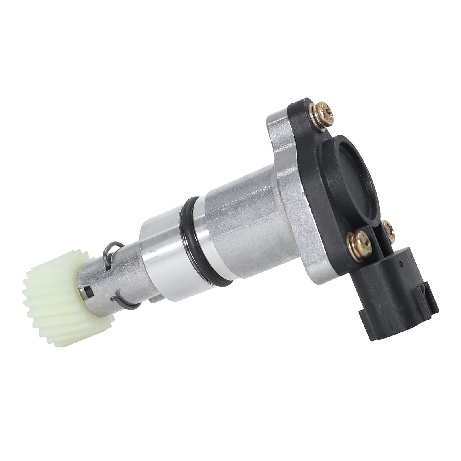 Transmission Output Speed Sensor For Toyota Pickup Previa 4Runner 21 Teeth