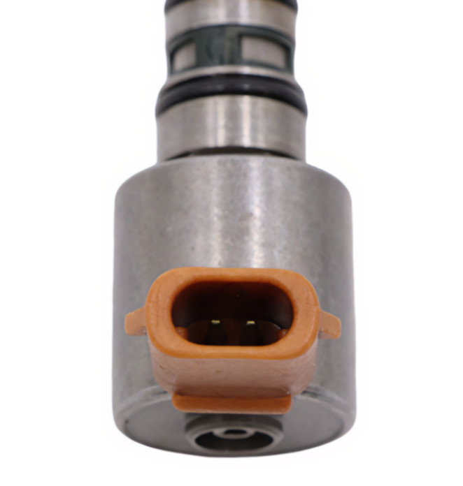 Transmission PWM Torque Converter Clutch Solenoid for GMC Sierra 1500 1999-2006
