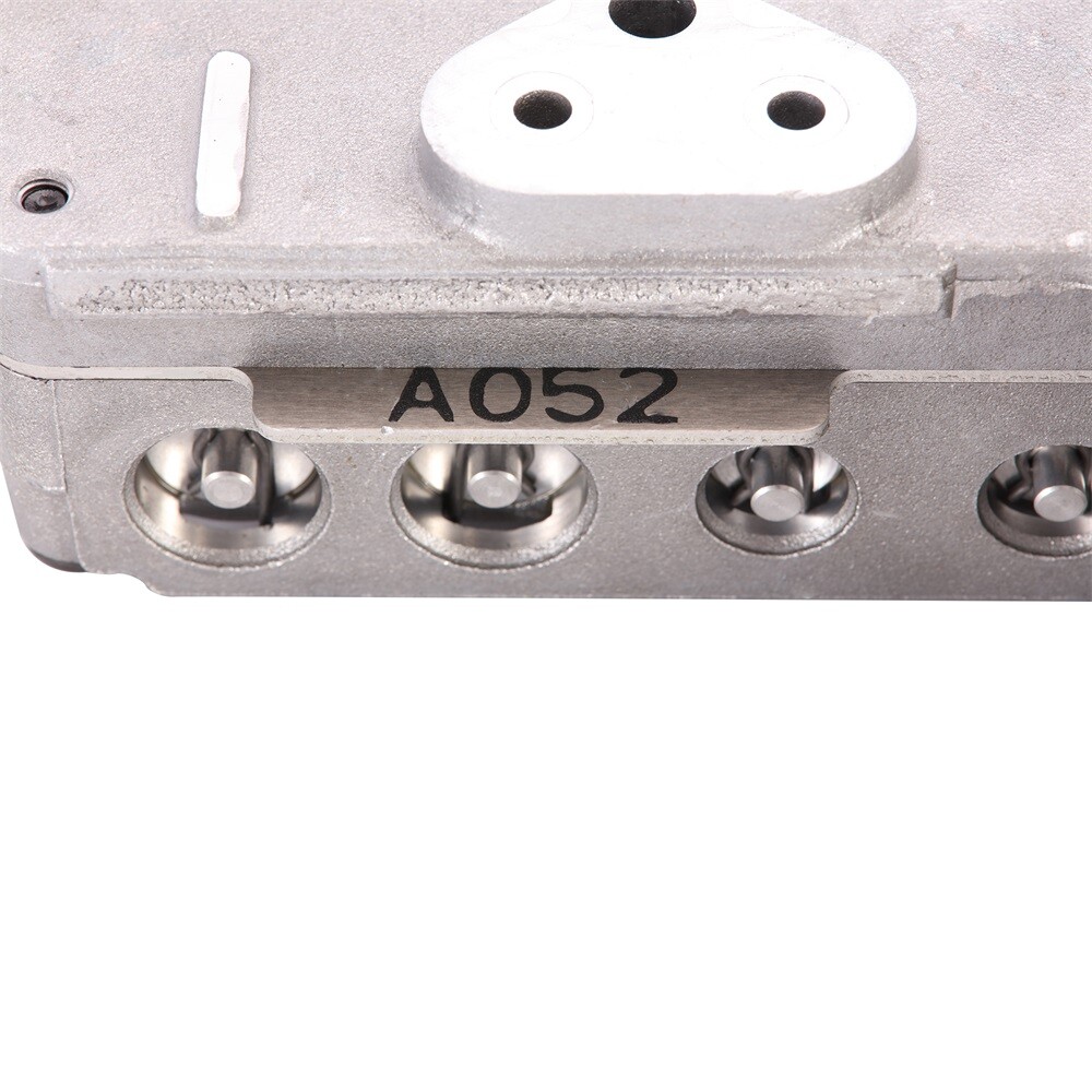 6HP19 ZF6HP19 6HP26 ZF6HP26 Valve Body For AUDI VW BMW Hyundai Lincoln USA