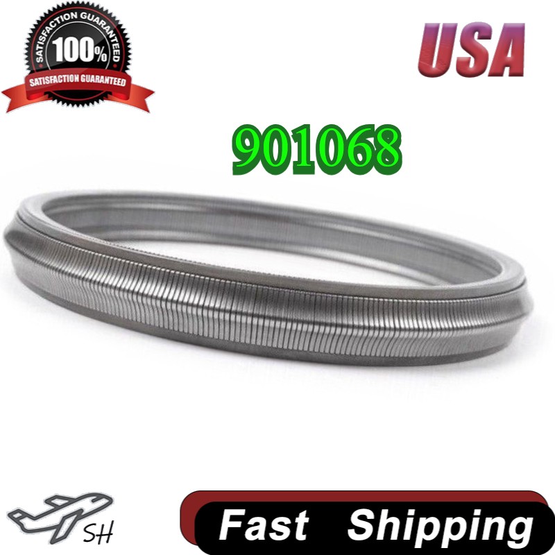 901068 CVT Transmission Belt Chain RE0F11A JF015E Fit for Nissan Micra March