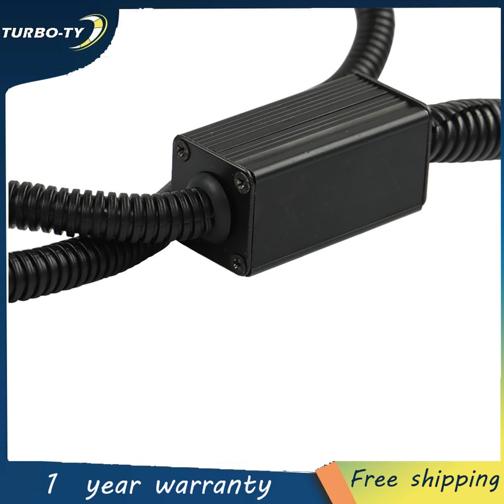 4L60E Stand Alone Controller Manual Conversion 2WD 4WD No Computer Need