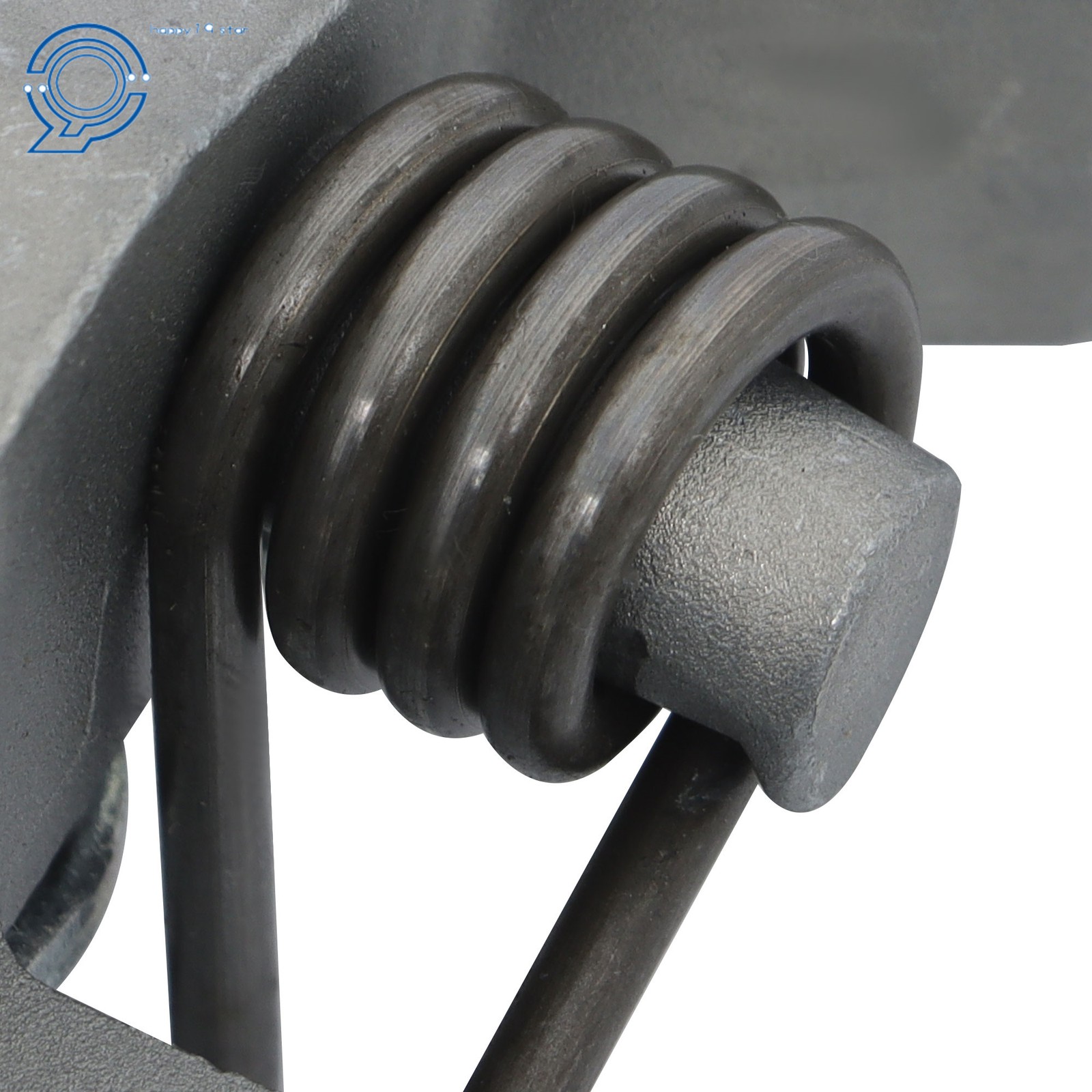 Trans Gearshift Bracket 68470756AA For Ram 1500 2500 3500 2010/2011-2020/2021