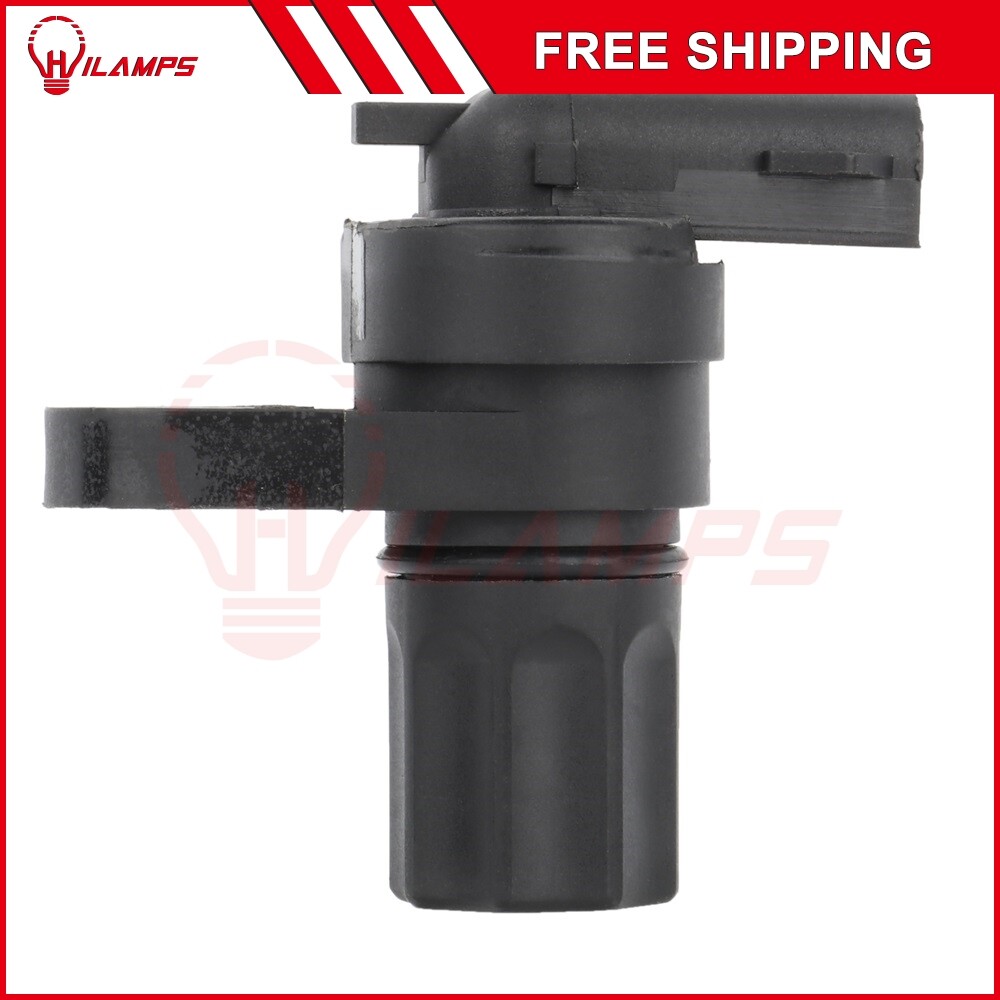 Transmission Output Speed Sensor Fits Ford Excursion 2000 2001 2002 -2005 5.4L