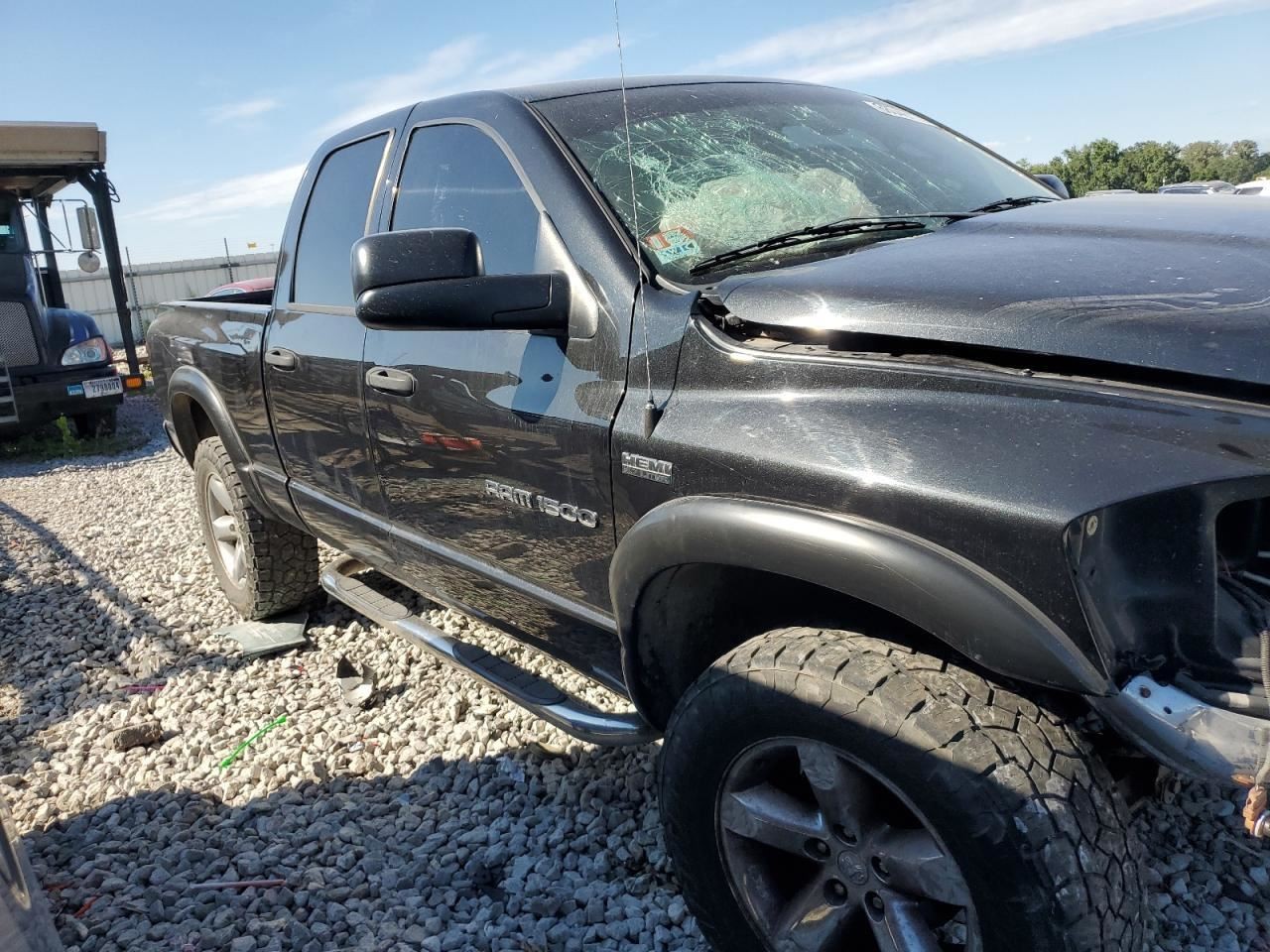 Transfer Case Model NV243 Electric Shift Fits 06-12 DODGE 1500 PICKUP 4737913