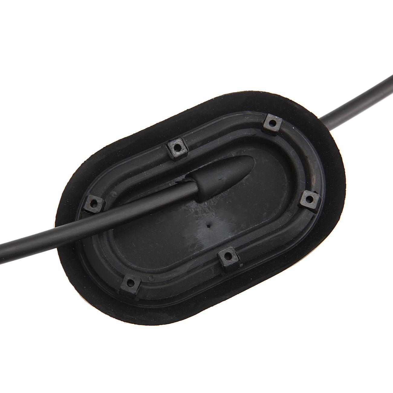 15037353 Transmission Gear Shifter Cable Automatic For Silverado Yukon Sierra