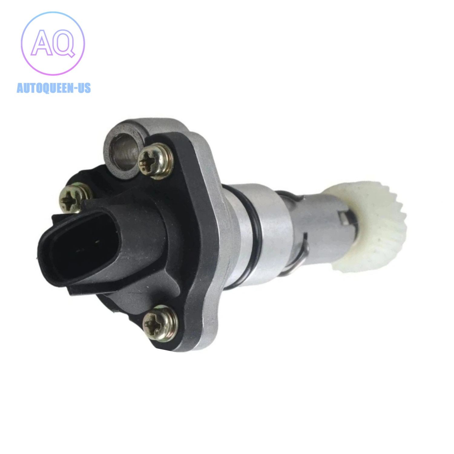 1x New Speed Sensor for 1996 1997 Toyota Rav4 L4 2.0L 2.2L US