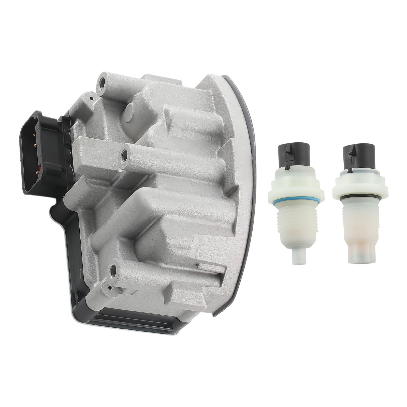Transmission Control Solenoid For 200 Breeze 1996-2006 For New Yorker 1989-1993