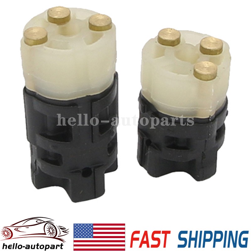 722.9 Transmission Control Module Sensor For Mercedes Benz 7Speed Y3/8N1& Y3/8N2