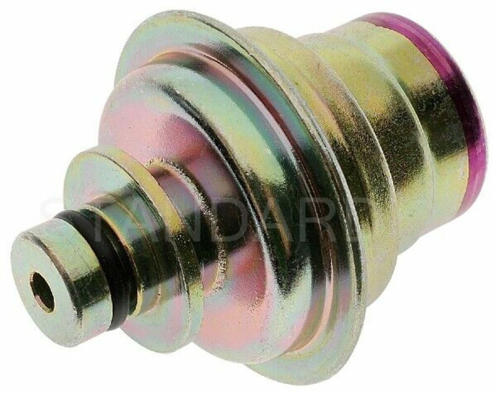 Standard Ignition Automatic Transmission Vacuum Modulator TM-36