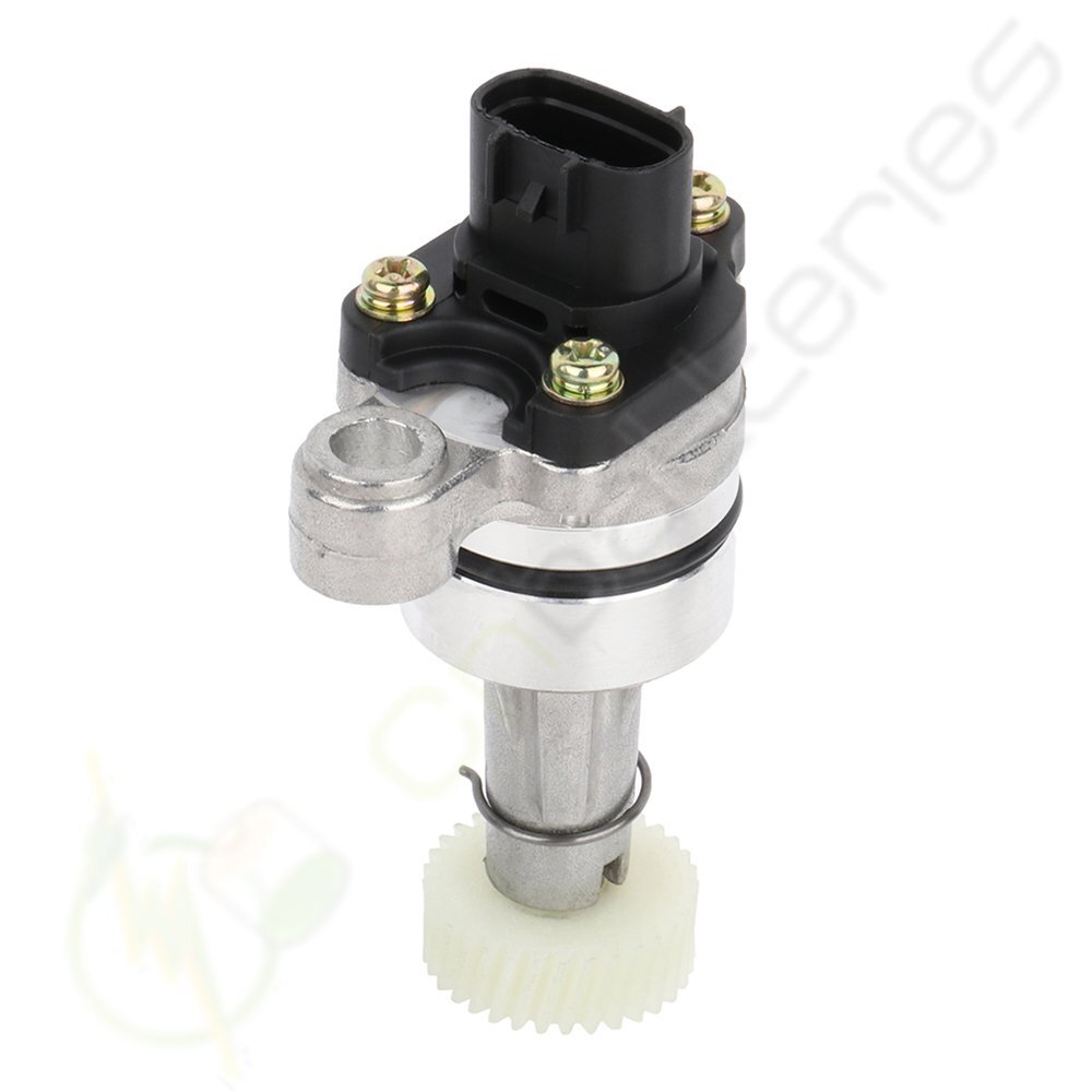VSS Vehicle Transmission Speed Sensor Fits Toyota Echo 2000 2001 2002-2005 SC180
